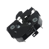 RH or LH Hood Latch for 2015 2016 2017 2018 Jeep Renegade 68479174AA – product image 2
