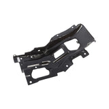 Right Front Bumper Bracket for 2015-2019 GMC Sierra 2500 3500 GM1067201 – product image 2