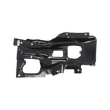 Right Front Bumper Bracket for 2015-2019 GMC Sierra 2500 3500 GM1067201 – product image 3