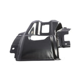 Right Front Bumper Bracket for 2015-2019 GMC Sierra 2500 3500 GM1067201 – product image 5