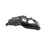Right Front Bumper Bracket for 2015-2019 GMC Sierra 2500 3500 GM1067201 – product image 6