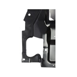 Right Front Bumper Bracket for 2015-2019 GMC Sierra 2500 3500 GM1067201 – product image 7