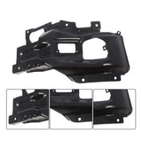 Right Front Bumper Bracket for 2015-2019 GMC Sierra 2500 3500 GM1067201 – product image 9