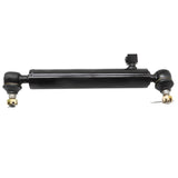 RH Power Steering Cylinder 85999337 D8NN3D547AB For FORD Tractors 340 445 655 – product image 2