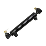 RH Power Steering Cylinder 85999337 D8NN3D547AB For FORD Tractors 340 445 655 – product image 3