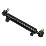 RH Power Steering Cylinder 85999337 D8NN3D547AB For FORD Tractors 340 445 655 – product image 4
