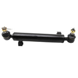 RH Power Steering Cylinder 85999337 D8NN3D547AB For FORD Tractors 340 445 655 – product image 5