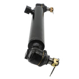 RH Power Steering Cylinder 85999337 D8NN3D547AB For FORD Tractors 340 445 655 – product image 6