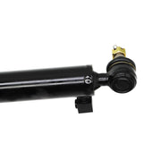 RH Power Steering Cylinder 85999337 D8NN3D547AB For FORD Tractors 340 445 655 – product image 7