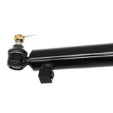 RH Power Steering Cylinder 85999337 D8NN3D547AB For FORD Tractors 340 445 655 – product image 8