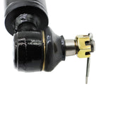 RH Power Steering Cylinder 85999337 D8NN3D547AB For FORD Tractors 340 445 655 – product image 9