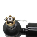 RH Power Steering Cylinder 85999337 D8NN3D547AB For FORD Tractors 340 445 655 – product image 10
