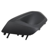 RH Right Passenger Side Fog Light Cover Bezel Black For Subaru Impreza 2012-2014 – product image 7