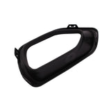 Right & Left Upper Grille Bezels Insert Fit for Dodge Charger SRT Scat Pack 68417504AB – product image 2