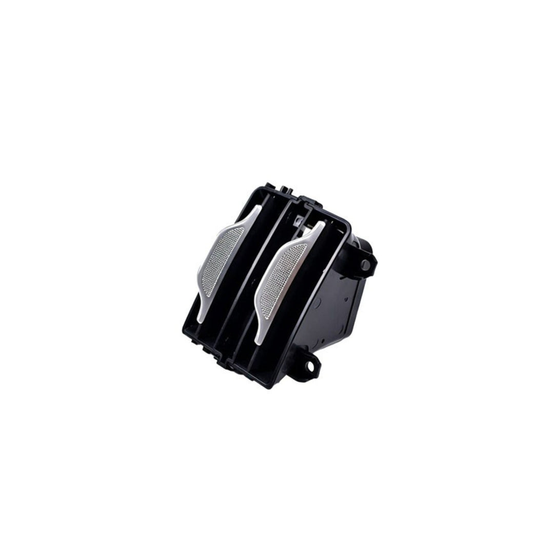 Right Dashboard A/C Air Vent for 2021-2025 Mercedes-Benz S-Class W223