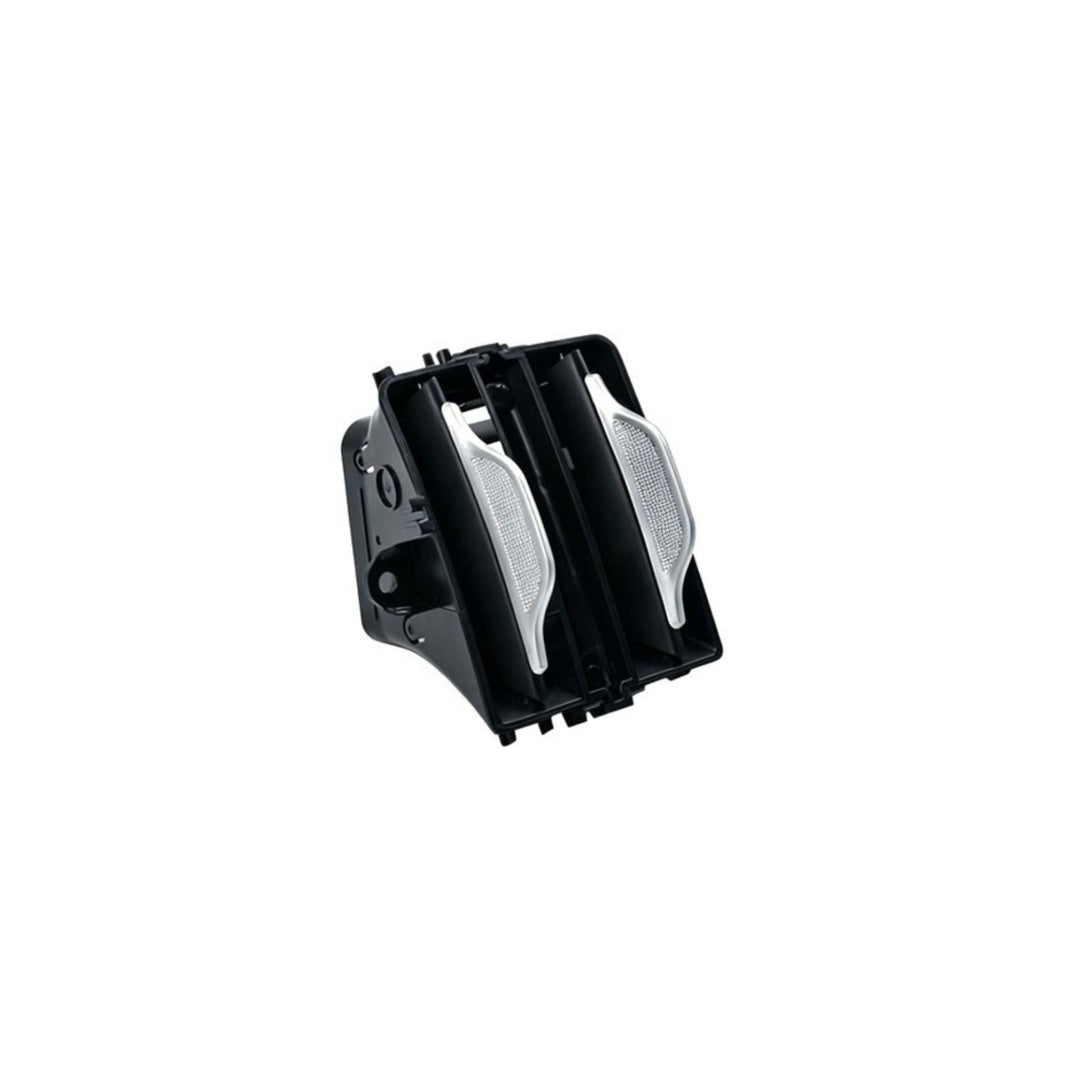 Right Dashboard A/C Air Vent for 2021-2025 Mercedes-Benz S-Class W223