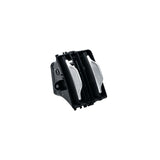 Right Dashboard A/C Air Vent for 2021-2025 Mercedes-Benz S-Class W223