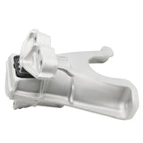 Right Engine Motor Mount for 2016-2019 Honda Civic 2.0L Hydraulic Sedan Coupe – product image 2