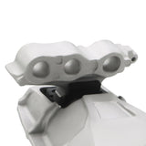 Right Engine Motor Mount for 2016-2019 Honda Civic 2.0L Hydraulic Sedan Coupe – product image 6