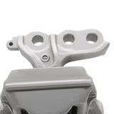 Right Engine Motor Mount for 2016-2019 Honda Civic 2.0L Hydraulic Sedan Coupe – product image 7