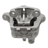 Right Engine Mount for Chevy Equinox & GMC Terrain 1.5L 2018-2024 A20014 3530 84884383 – product image