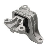 Right Engine Mount for Chevy Equinox & GMC Terrain 1.5L 2018-2024 A20014 3530 84884383 – product image 2