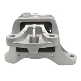 Right Engine Mount for Chevy Equinox & GMC Terrain 1.5L 2018-2024 A20014 3530 84884383 – product image 3