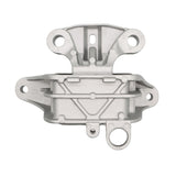 Right Engine Mount for Chevy Equinox & GMC Terrain 1.5L 2018-2024 A20014 3530 84884383 – product image 4