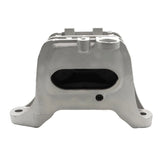 Right Engine Mount for Chevy Equinox & GMC Terrain 1.5L 2018-2024 A20014 3530 84884383 – product image 5