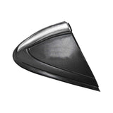 Right Fender Pillar Mirror Molding for 2016-2019 Chevrolet Cruze