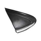 Right Fender Pillar Mirror Molding for 2016-2019 Chevrolet Cruze