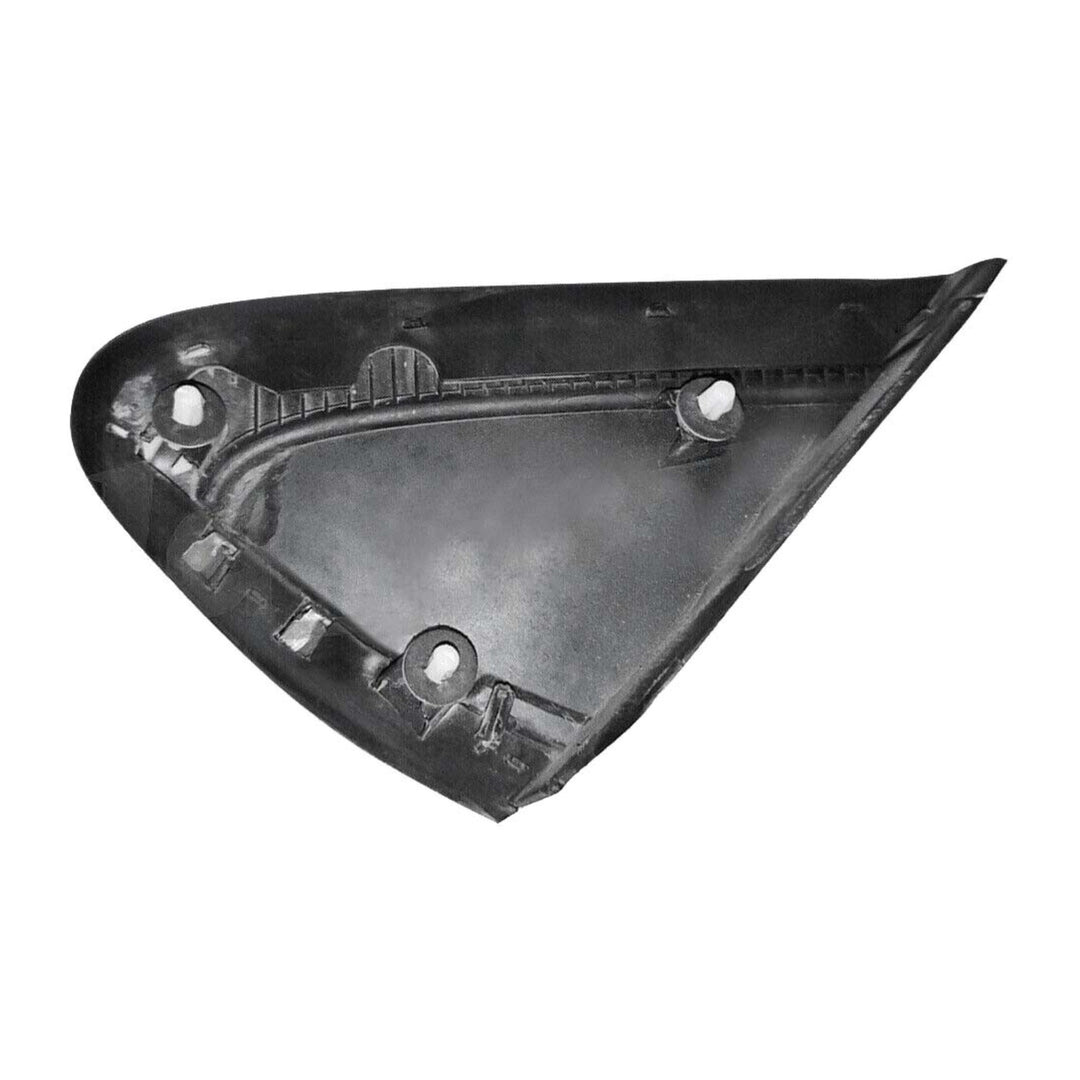 Right Fender Pillar Mirror Molding for 2016-2019 Chevrolet Cruze