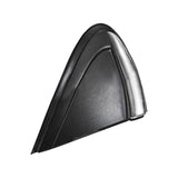 Right Fender Pillar Mirror Molding for 2016-2019 Chevrolet Cruze