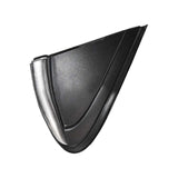Right Fender Pillar Mirror Molding for 2016-2019 Chevrolet Cruze