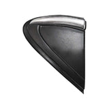 Right Fender Pillar Mirror Molding for 2016-2019 Chevrolet Cruze