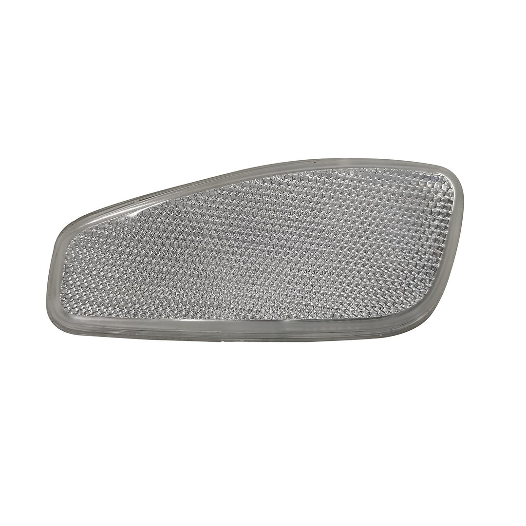 Right Fender Side Marker Light for 2015-2023 Jeep Renegade