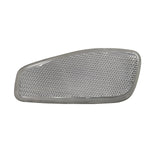 Right Fender Side Marker Light for 2015-2023 Jeep Renegade