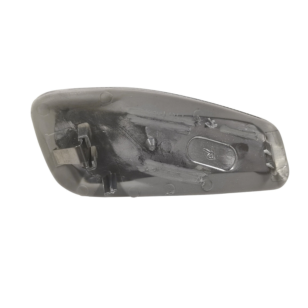 Right Fender Side Marker Light for 2015-2023 Jeep Renegade