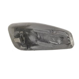 Right Fender Side Marker Light for 2015-2023 Jeep Renegade