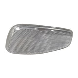 Right Fender Side Marker Light for 2015-2023 Jeep Renegade