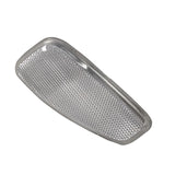 Right Fender Side Marker Light for 2015-2023 Jeep Renegade