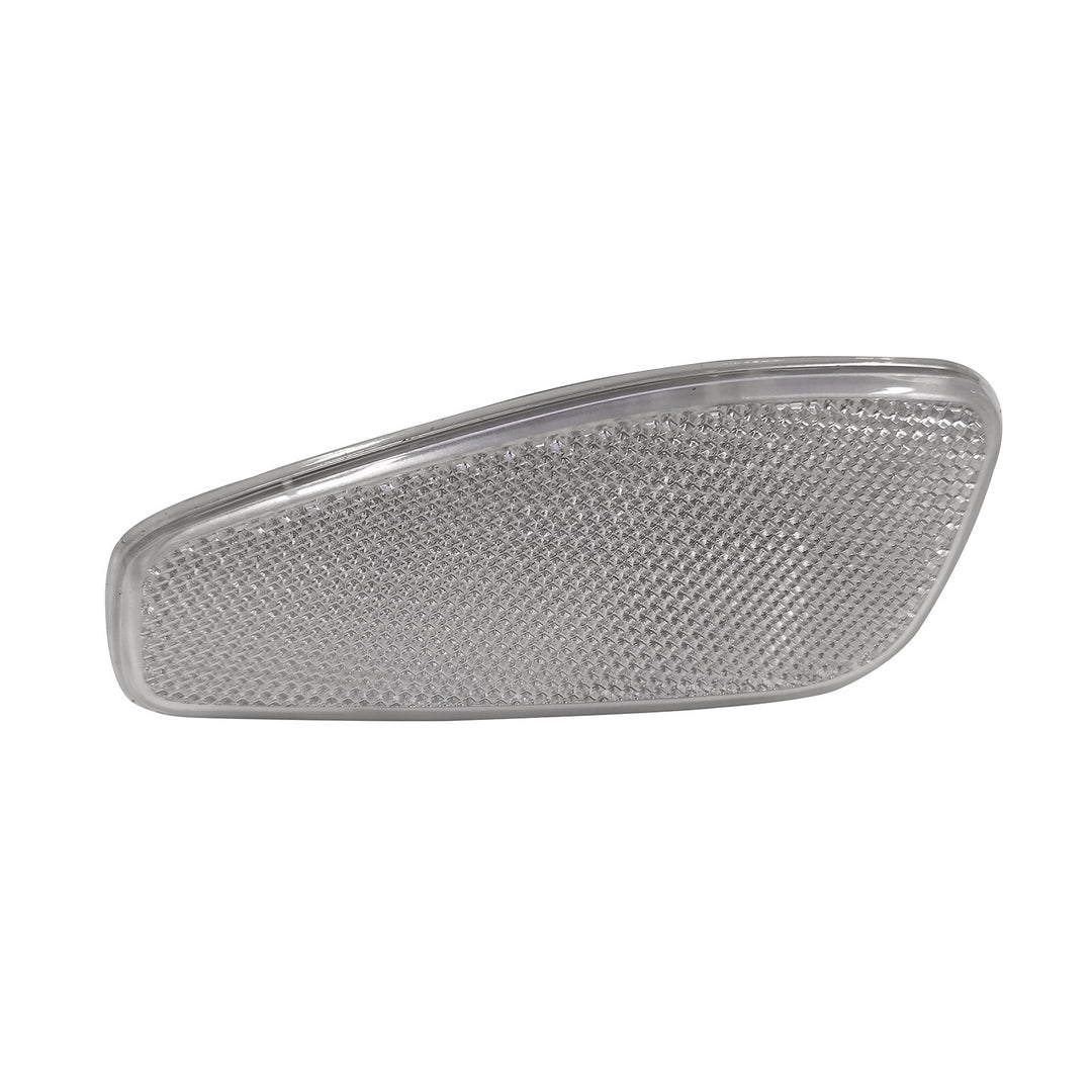 Right Fender Side Marker Light for 2015-2023 Jeep Renegade
