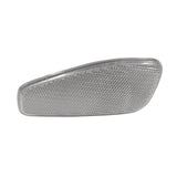 Right Fender Side Marker Light for 2015-2023 Jeep Renegade
