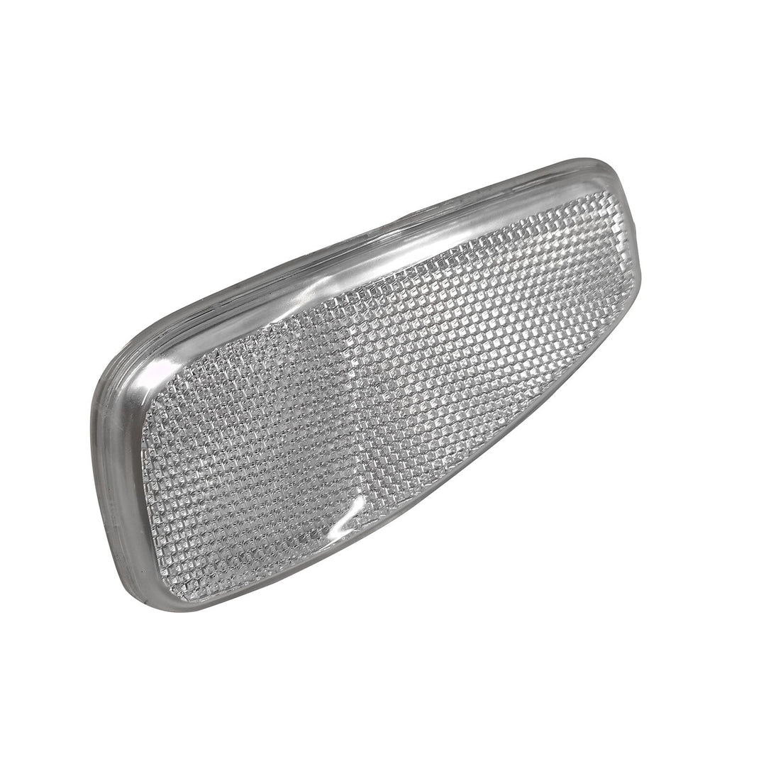 Right Fender Side Marker Light for 2015-2023 Jeep Renegade