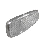 Right Fender Side Marker Light for 2015-2023 Jeep Renegade
