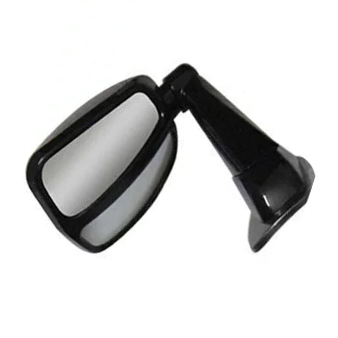 Right Front Assist Mirror for 1991-1997 Toyota Land Cruiser