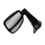 Right Front Assist Mirror for 1991-1997 Toyota Land Cruiser