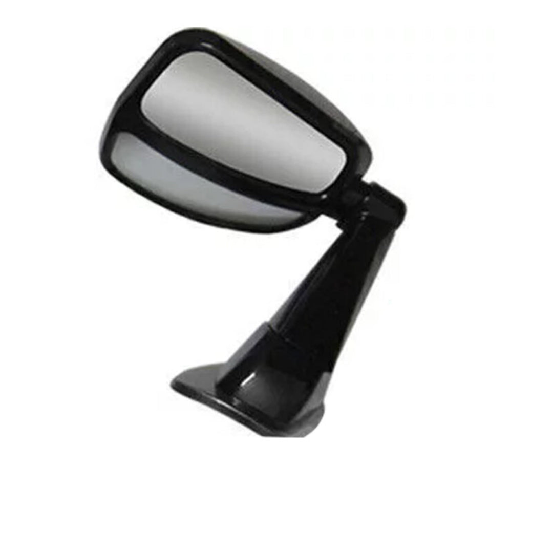 Right Front Assist Mirror for 1991-1997 Toyota Land Cruiser