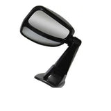 Right Front Assist Mirror for 1991-1997 Toyota Land Cruiser