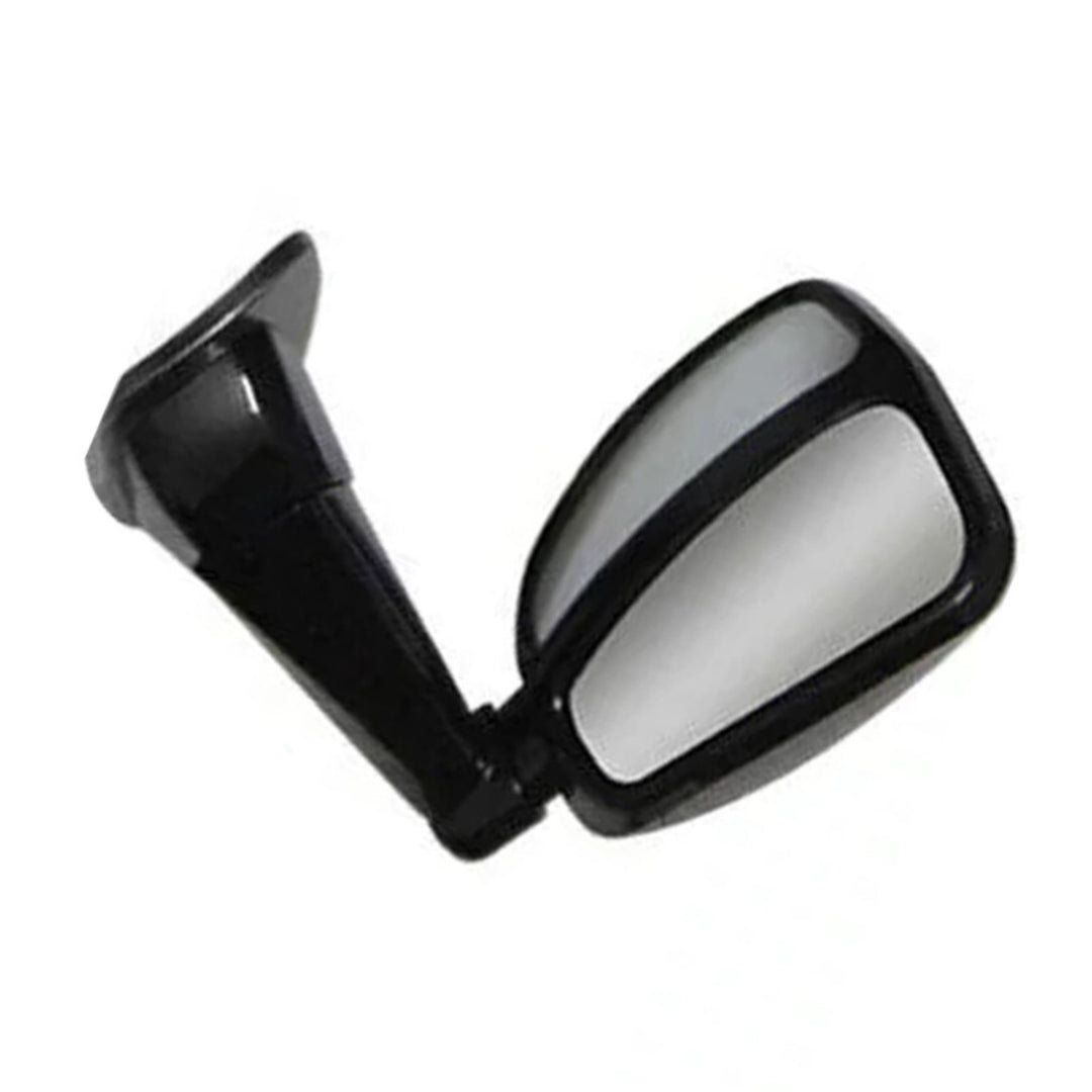 Right Front Assist Mirror for 1991-1997 Toyota Land Cruiser